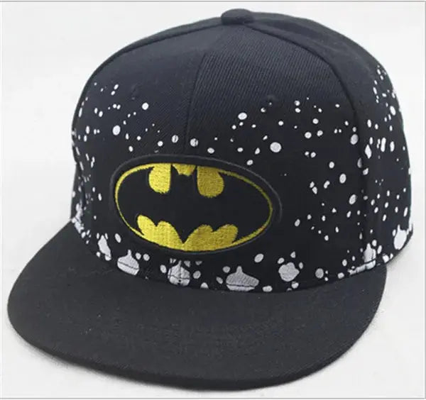 Stylish and Comfortable Baseball Cap for Kids | Baby World