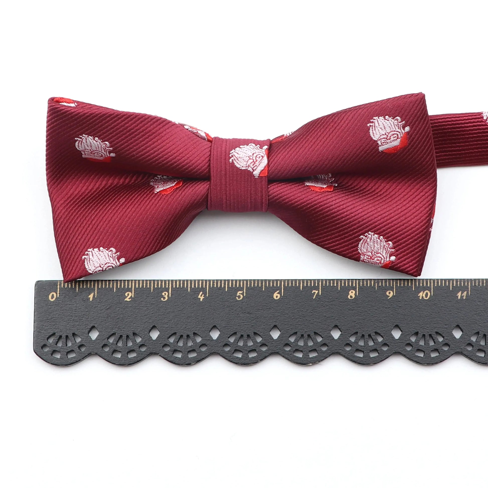 Best Child's Bow Tie Collection - Baby World