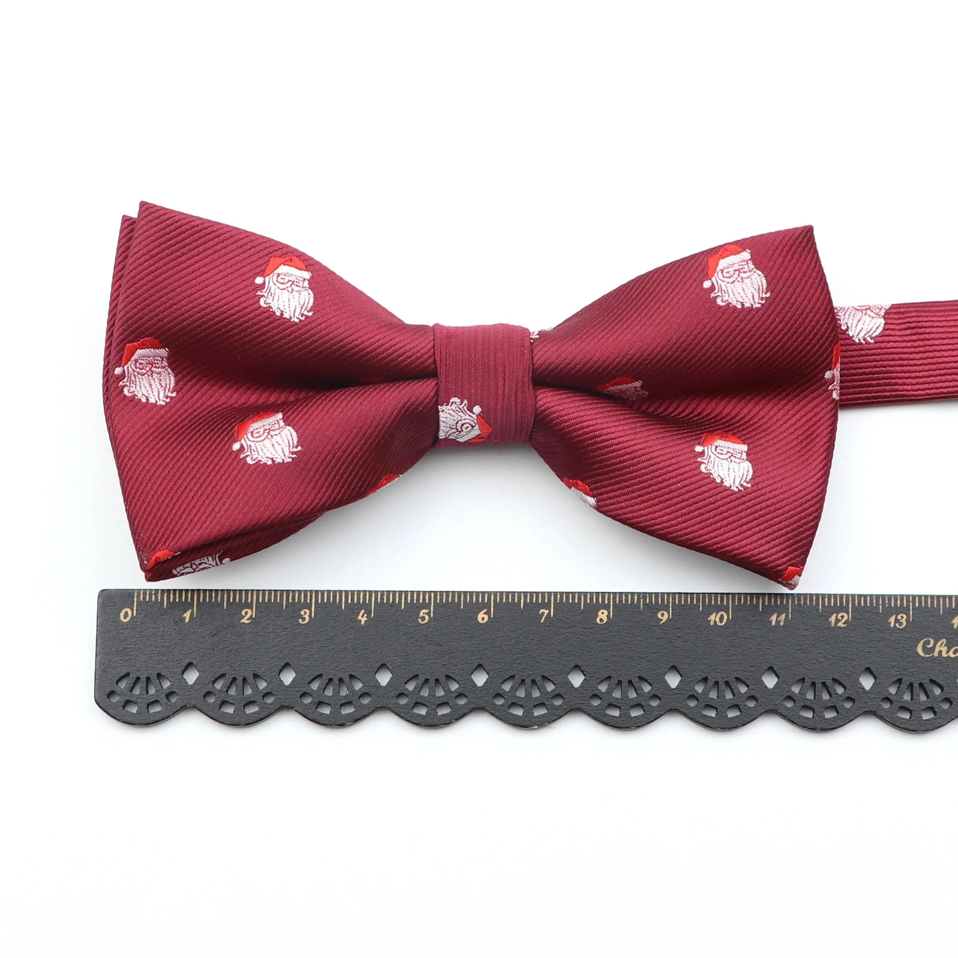 Best Child's Bow Tie Collection - Baby World
