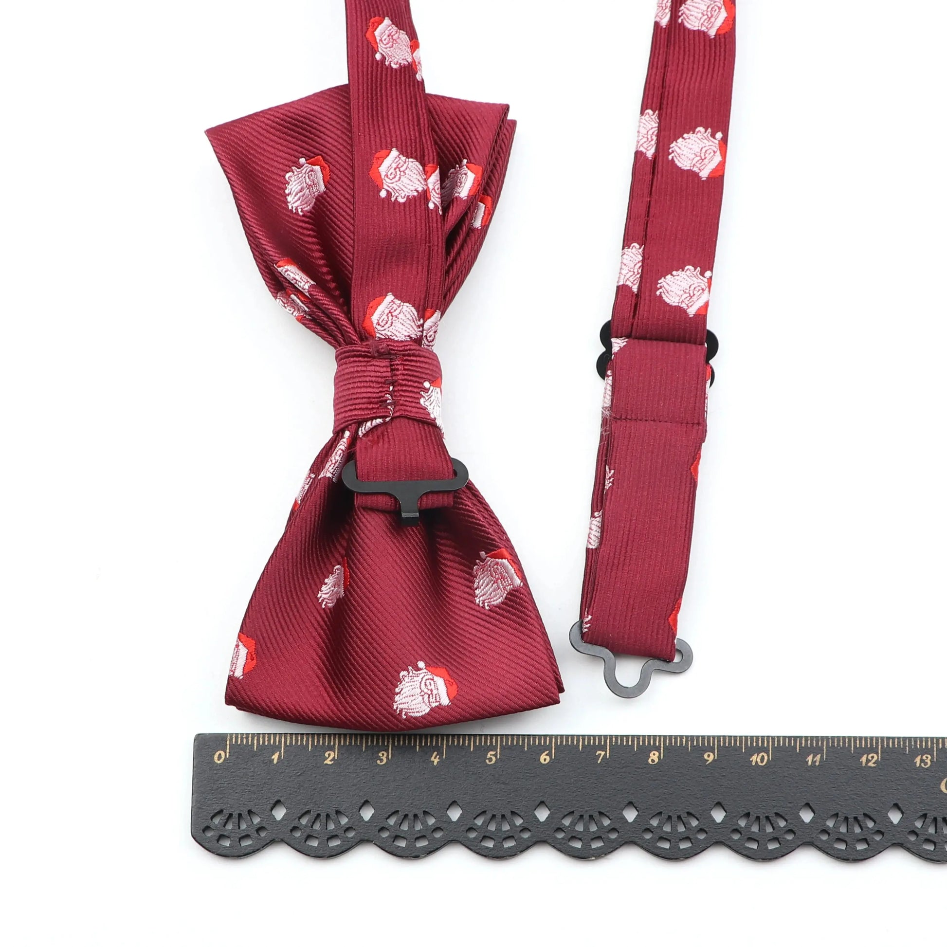 Best Child's Bow Tie Collection - Baby World