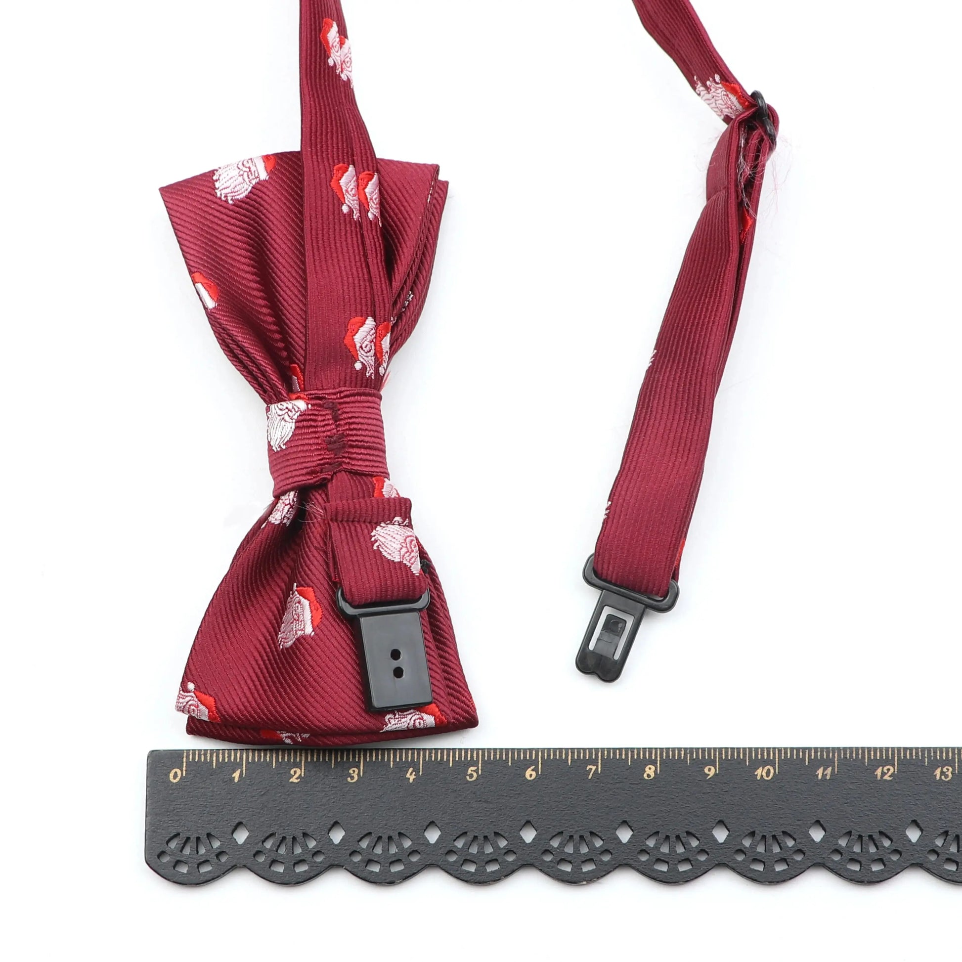 Best Child's Bow Tie Collection - Baby World