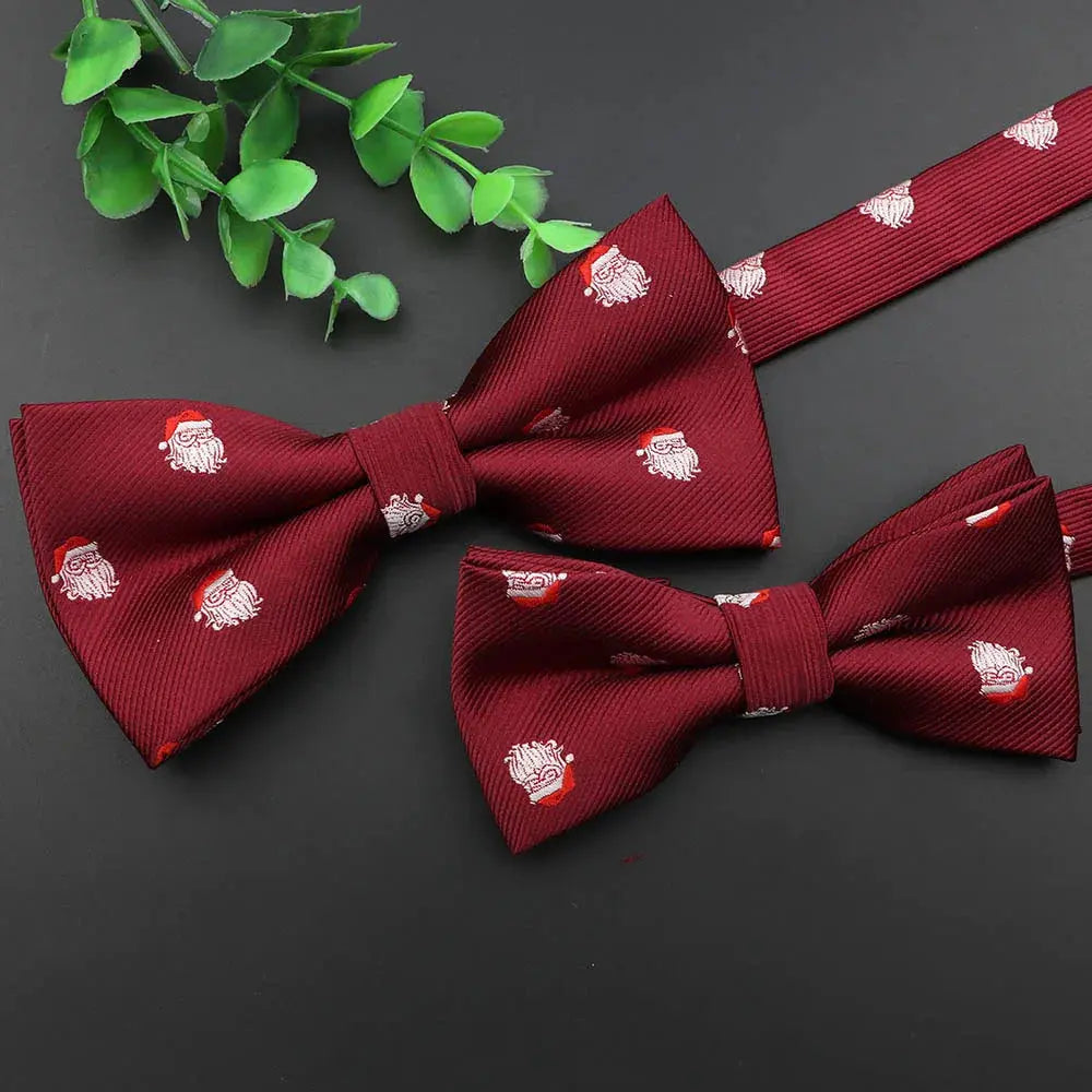 Best Child's Bow Tie Collection - Baby World