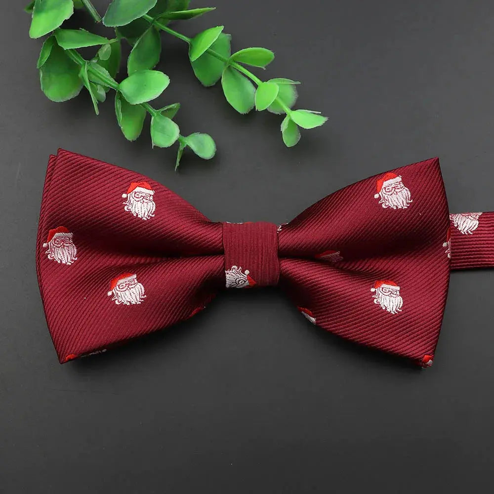 Best Child's Bow Tie Collection - Baby World