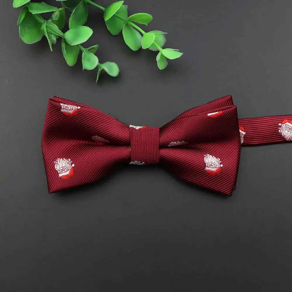 Best Child's Bow Tie Collection - Baby World