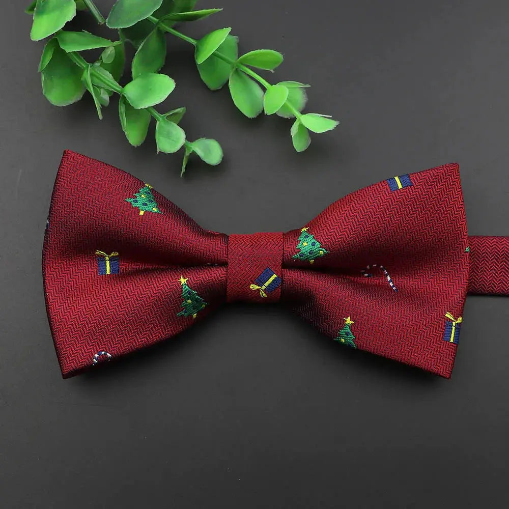 Best Child's Bow Tie Collection - Baby World