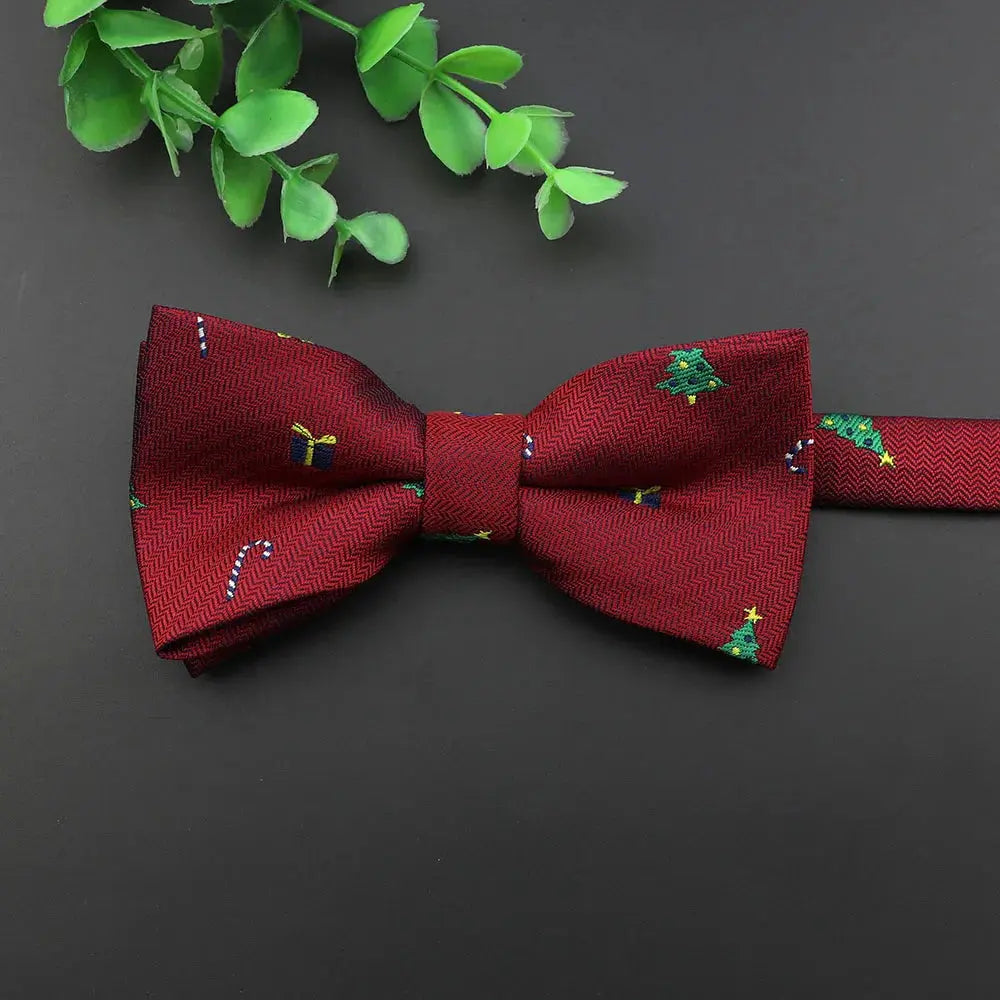 Best Child's Bow Tie Collection - Baby World