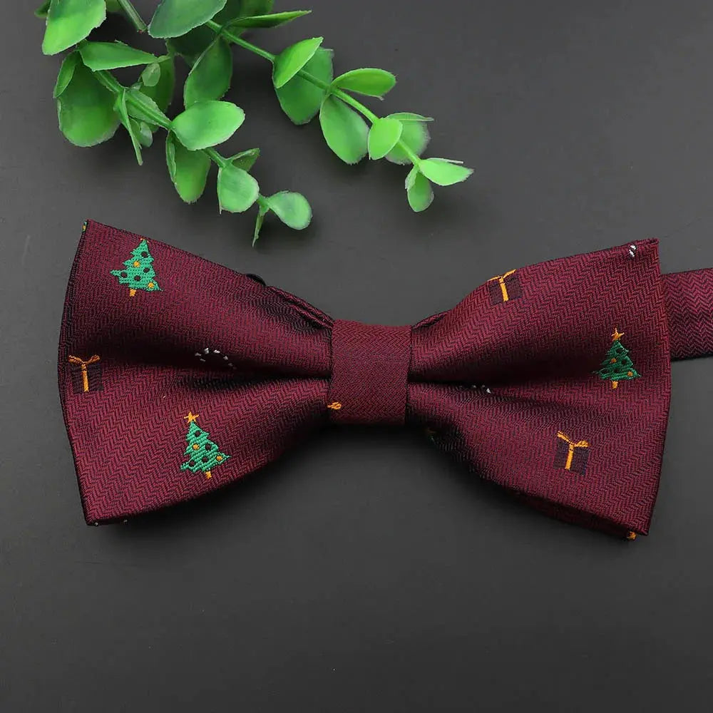 Best Child's Bow Tie Collection - Baby World