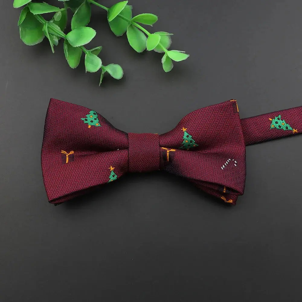 Best Child's Bow Tie Collection - Baby World