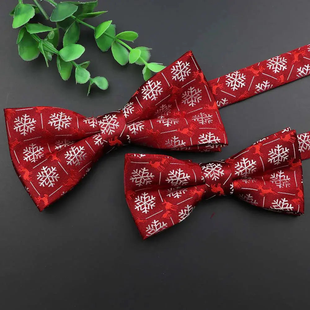 Best Child's Bow Tie Collection - Baby World