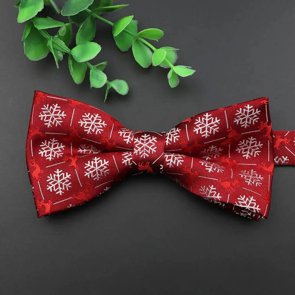 Best Child's Bow Tie Collection - Baby World