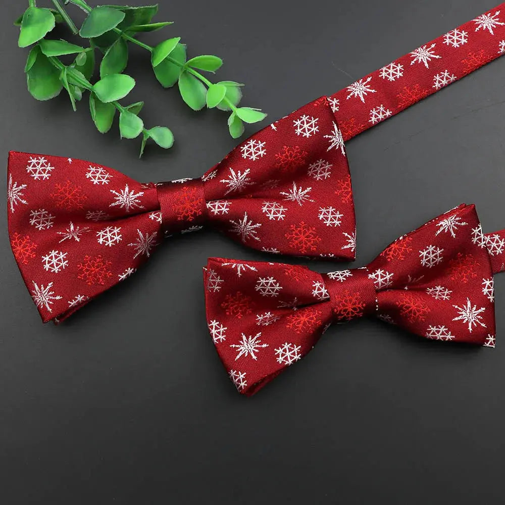 Best Child's Bow Tie Collection - Baby World
