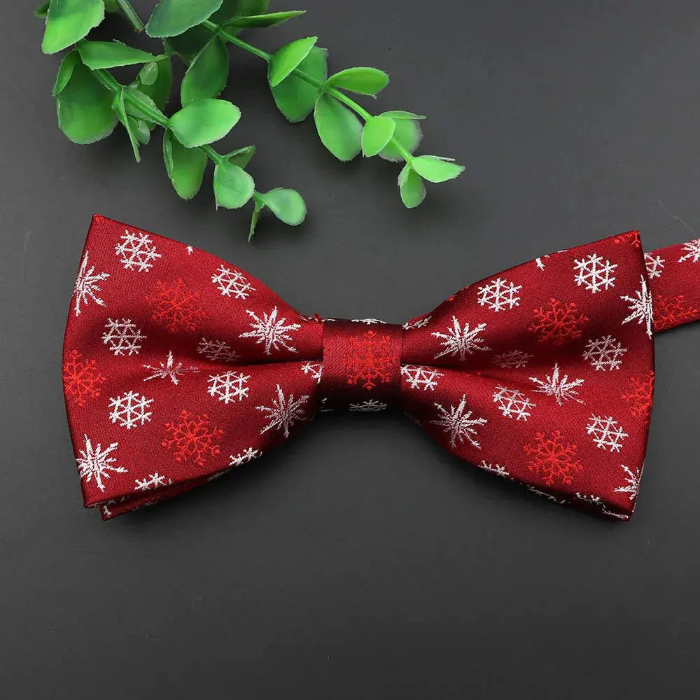Best Child's Bow Tie Collection - Baby World