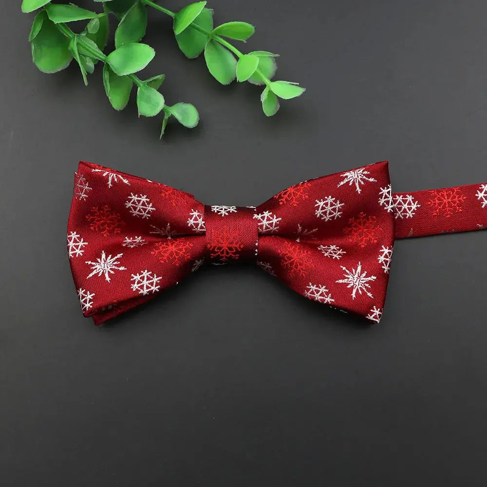 Best Child's Bow Tie Collection - Baby World