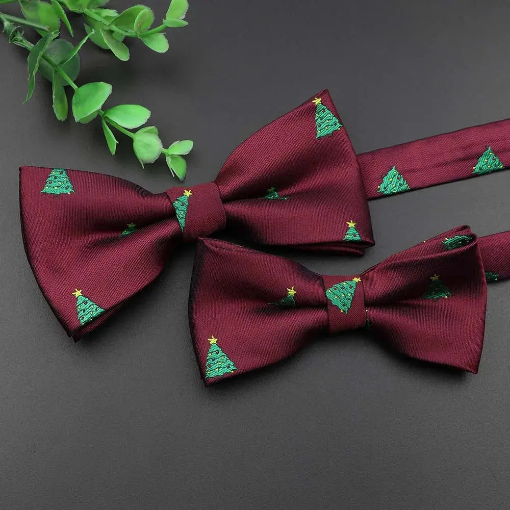 Best Child's Bow Tie Collection - Baby World