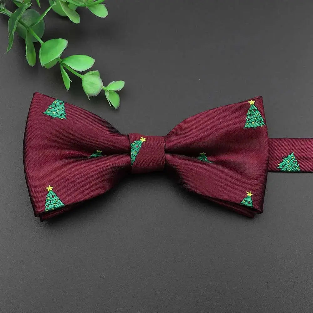 Best Child's Bow Tie Collection - Baby World