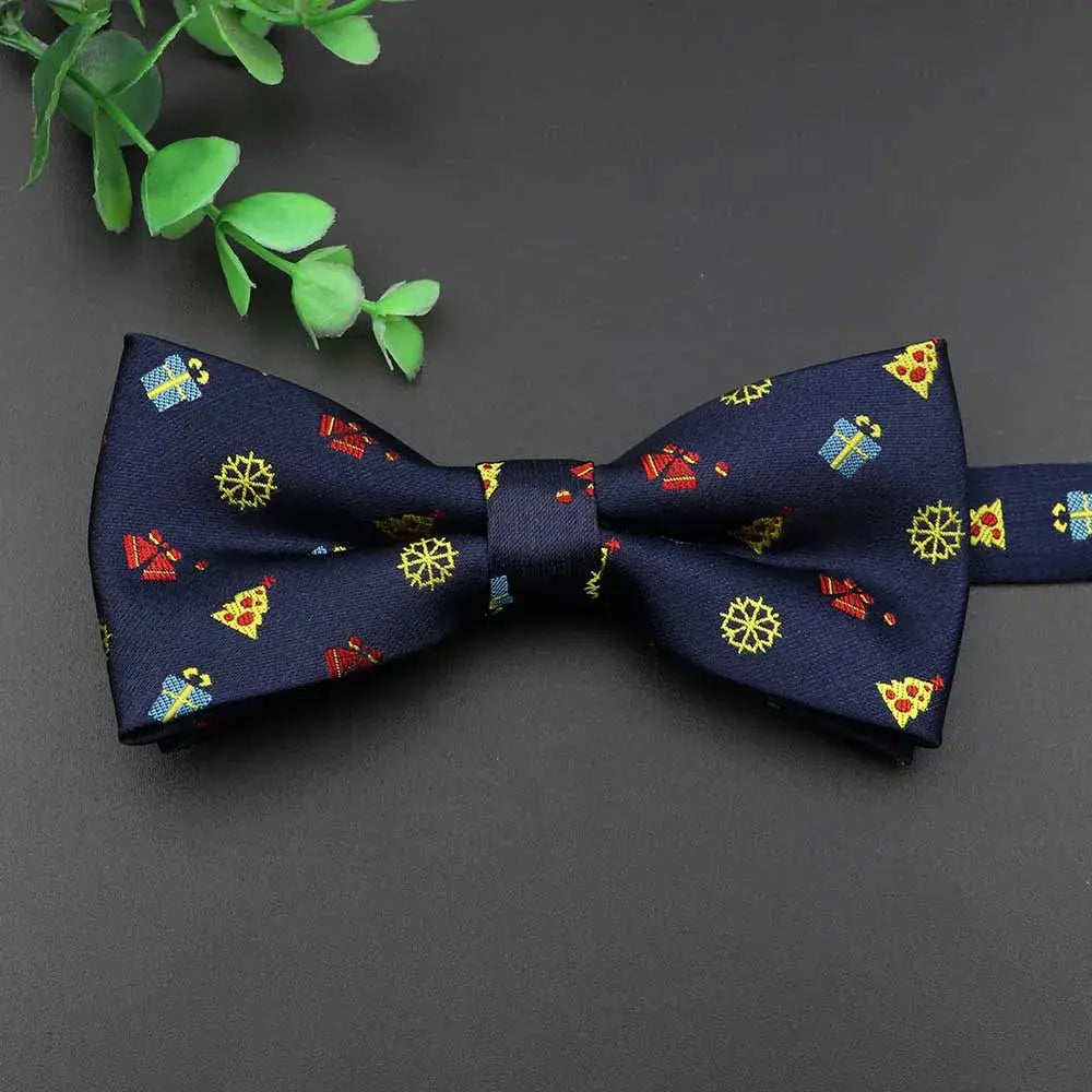 Best Child's Bow Tie Collection - Baby World