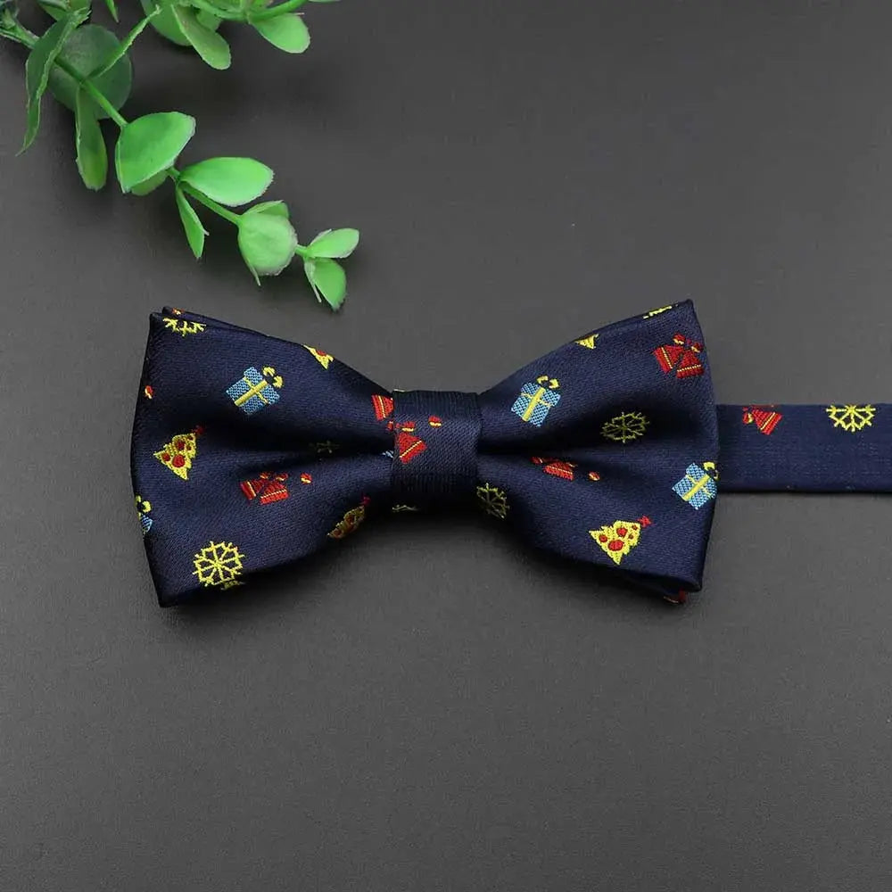 Best Child's Bow Tie Collection - Baby World