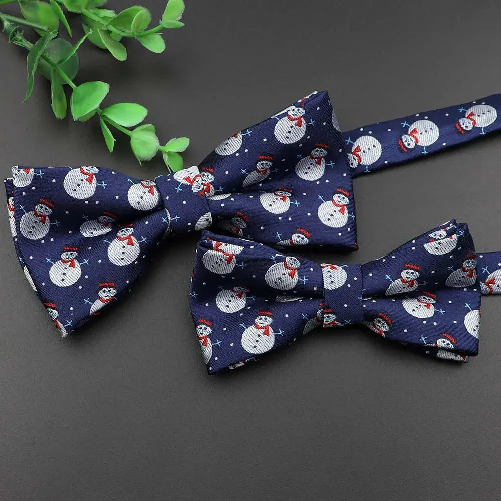 Best Child's Bow Tie Collection - Baby World