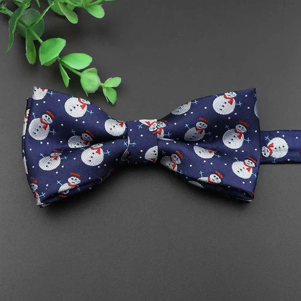 Best Child's Bow Tie Collection - Baby World