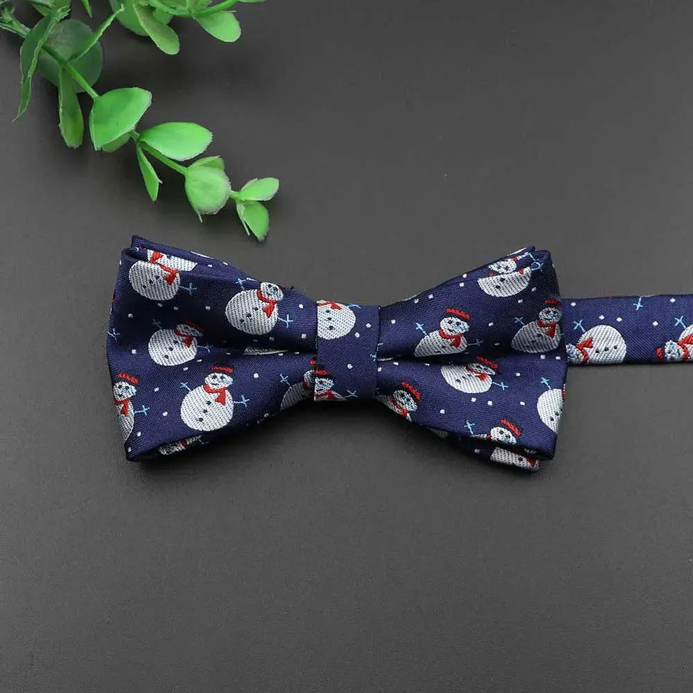 Best Child's Bow Tie Collection - Baby World