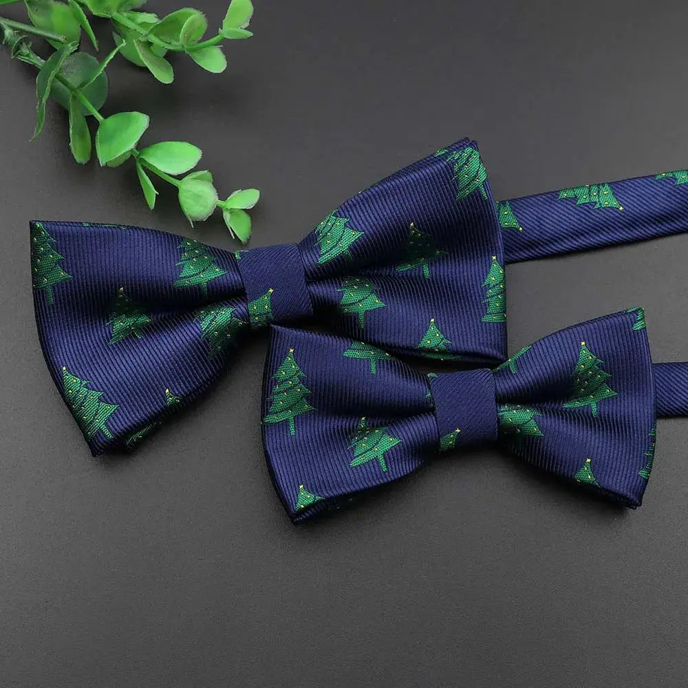 Best Child's Bow Tie Collection - Baby World