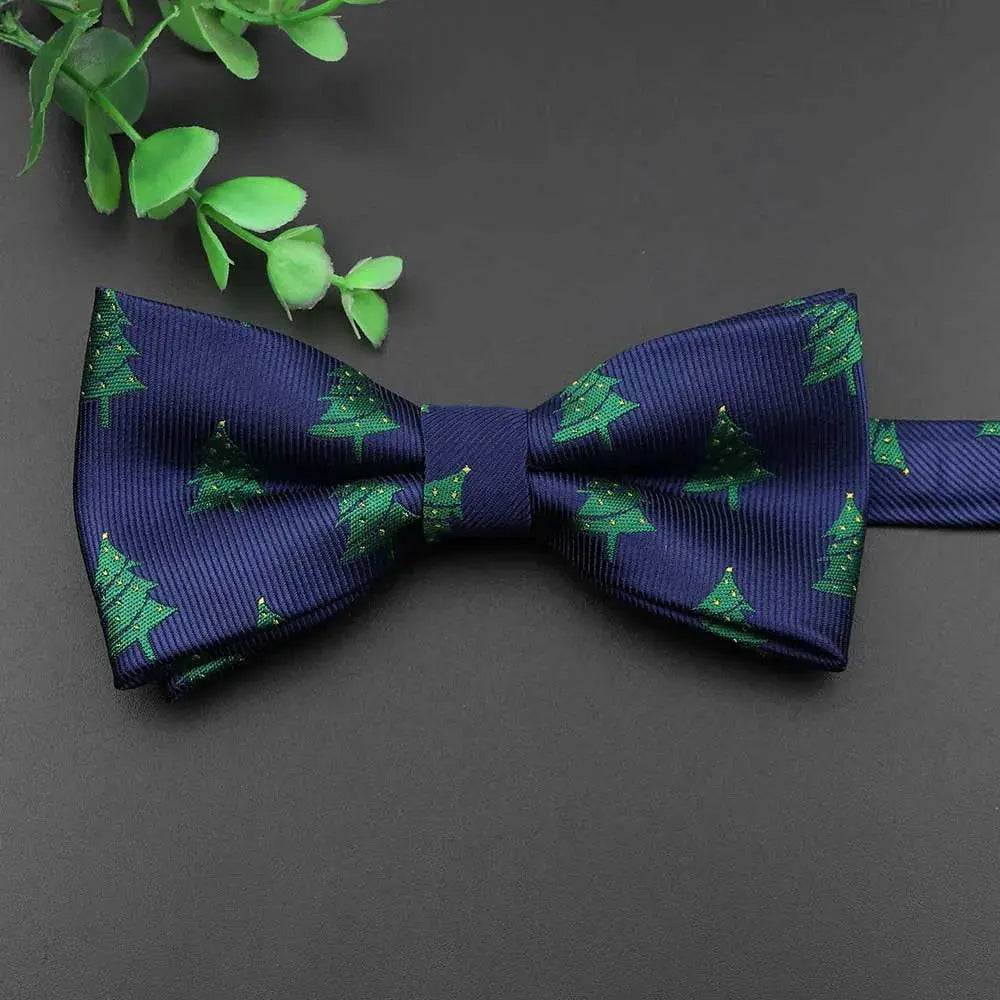 Best Child's Bow Tie Collection - Baby World