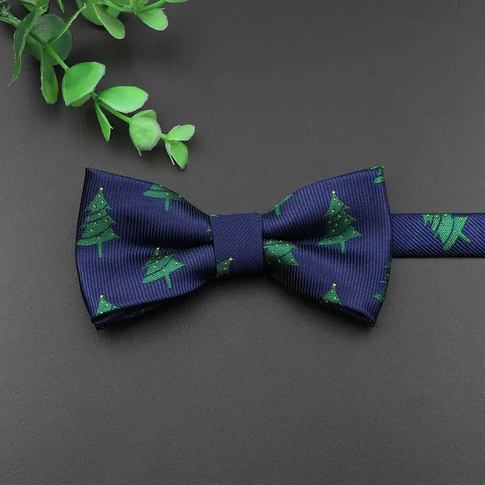 Best Child's Bow Tie Collection - Baby World