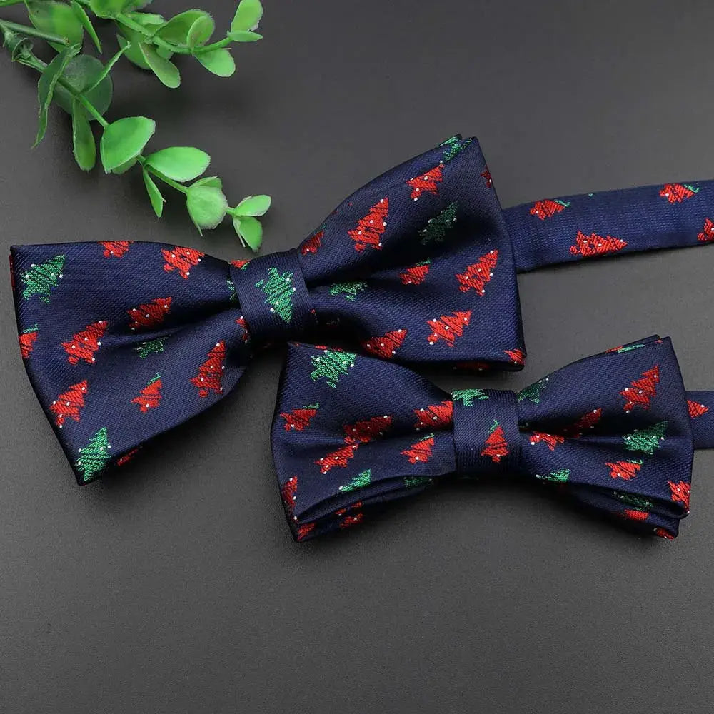 Best Child's Bow Tie Collection - Baby World