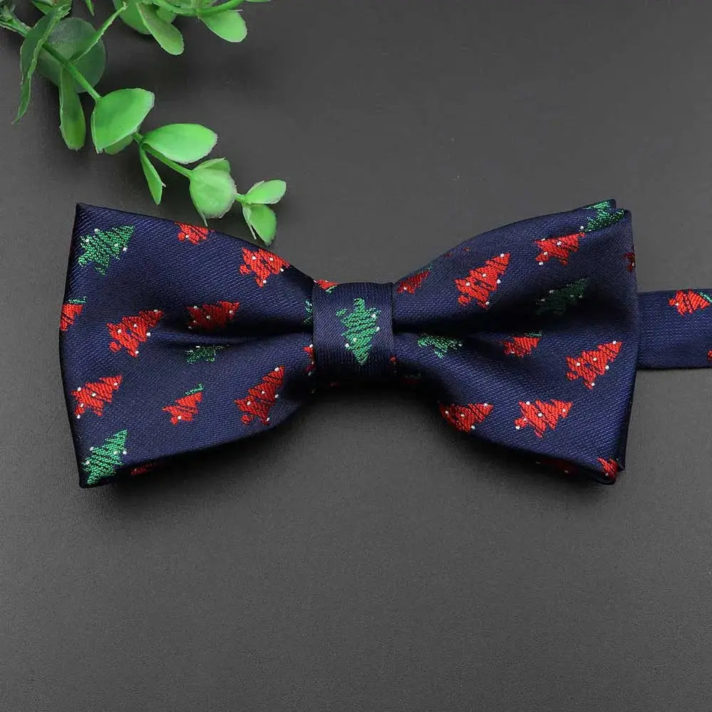 Best Child's Bow Tie Collection - Baby World