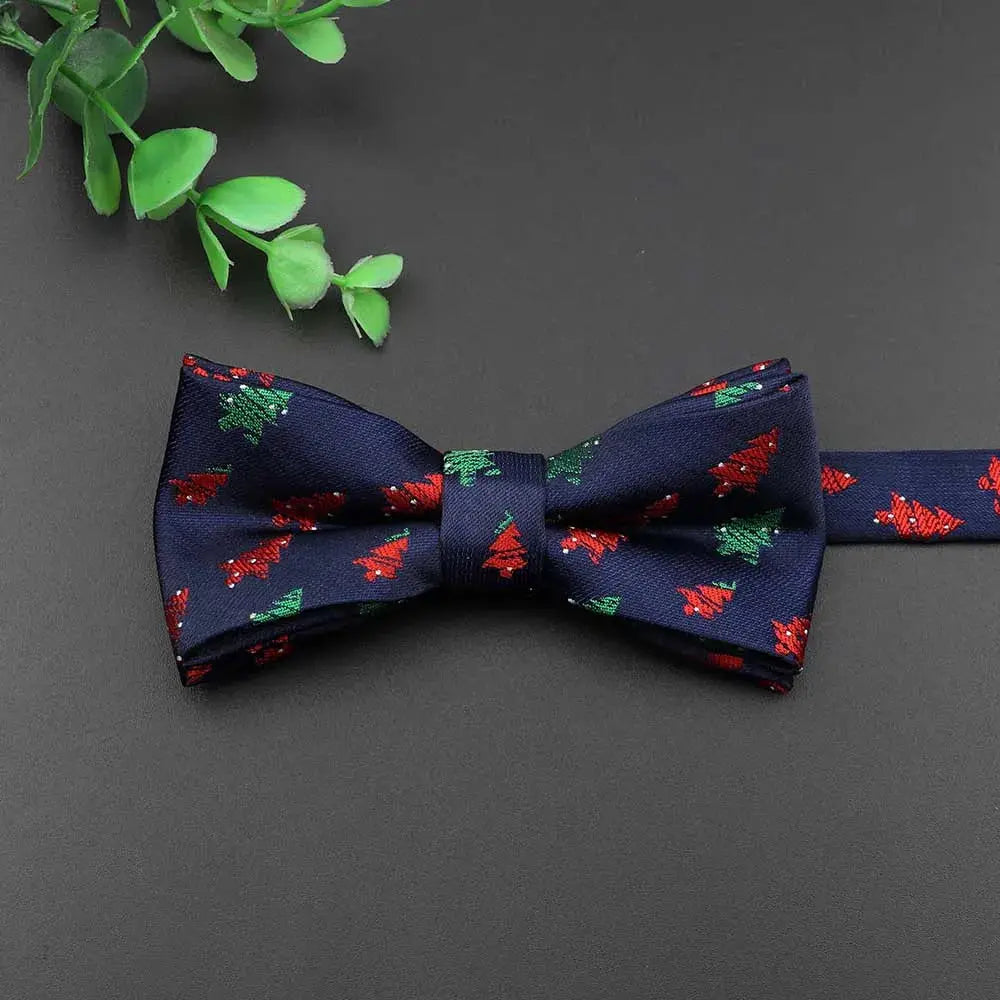 Best Child's Bow Tie Collection - Baby World