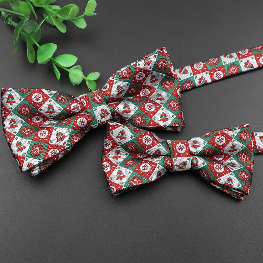 Best Child's Bow Tie Collection - Baby World