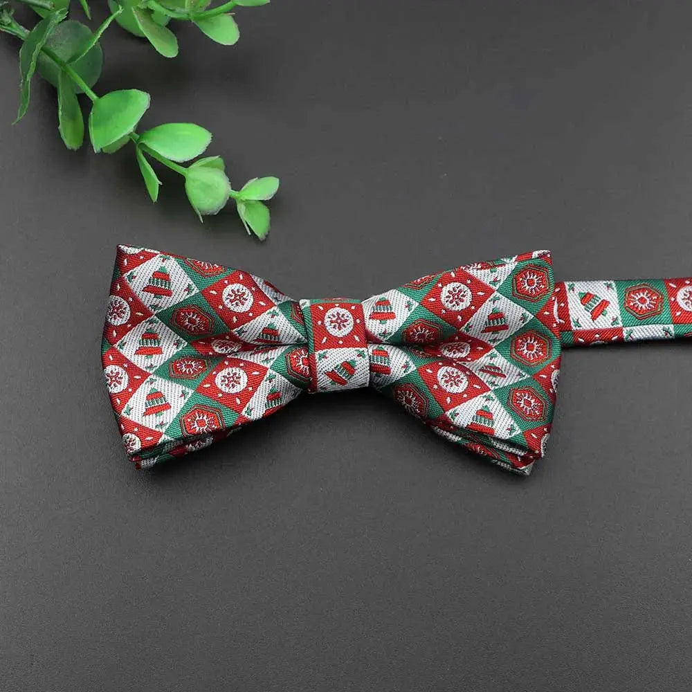 Best Child's Bow Tie Collection - Baby World