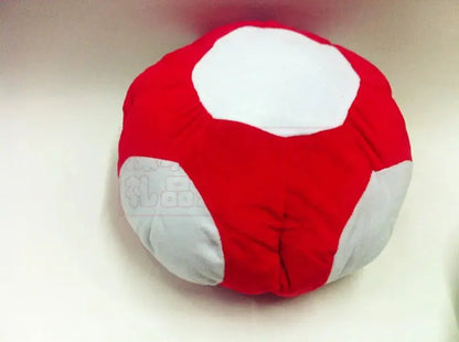 Super Mario Bros Halloween Costume - Baby World