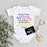 Newborn Announcement Cotton Cute Baby Onesies - Baby World
