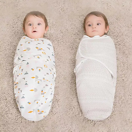 newborn cocoon swaddle | Baby World
