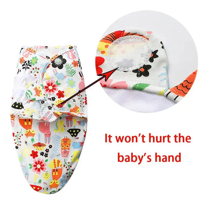 newborn cocoon swaddle | Baby World