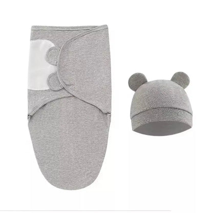 newborn cocoon swaddle | Baby World
