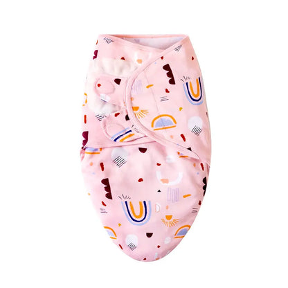 newborn cocoon swaddle | Baby World