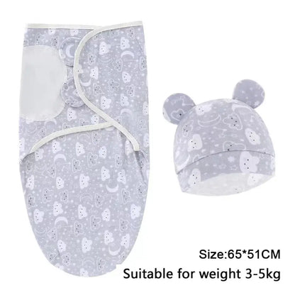 newborn cocoon swaddle | Baby World