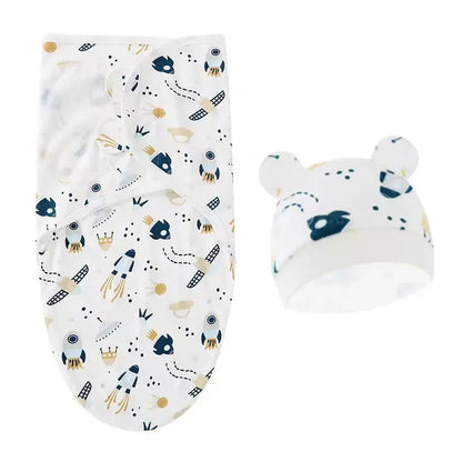 newborn cocoon swaddle | Baby World