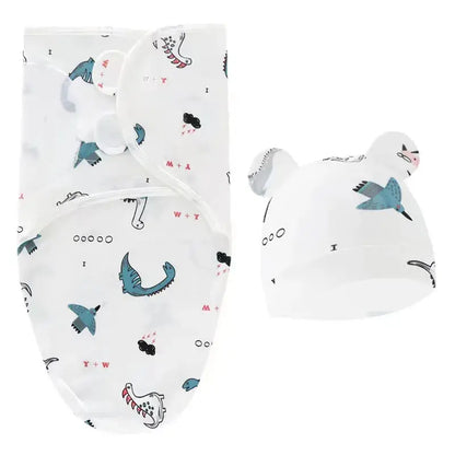 newborn cocoon swaddle | Baby World