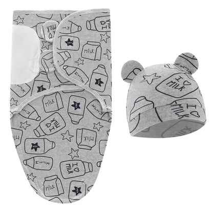 newborn cocoon swaddle | Baby World