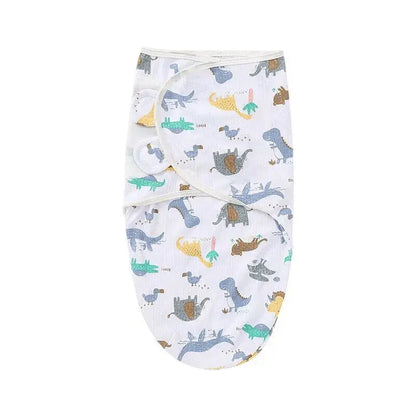 newborn cocoon swaddle | Baby World