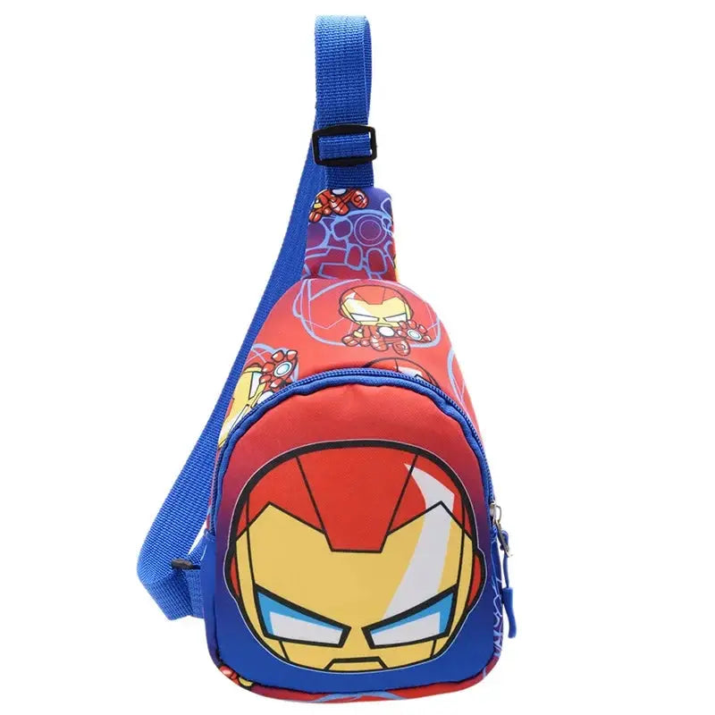 paw patrol bag  | Baby World