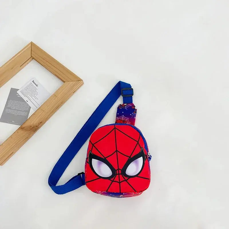 paw patrol bag  | Baby World