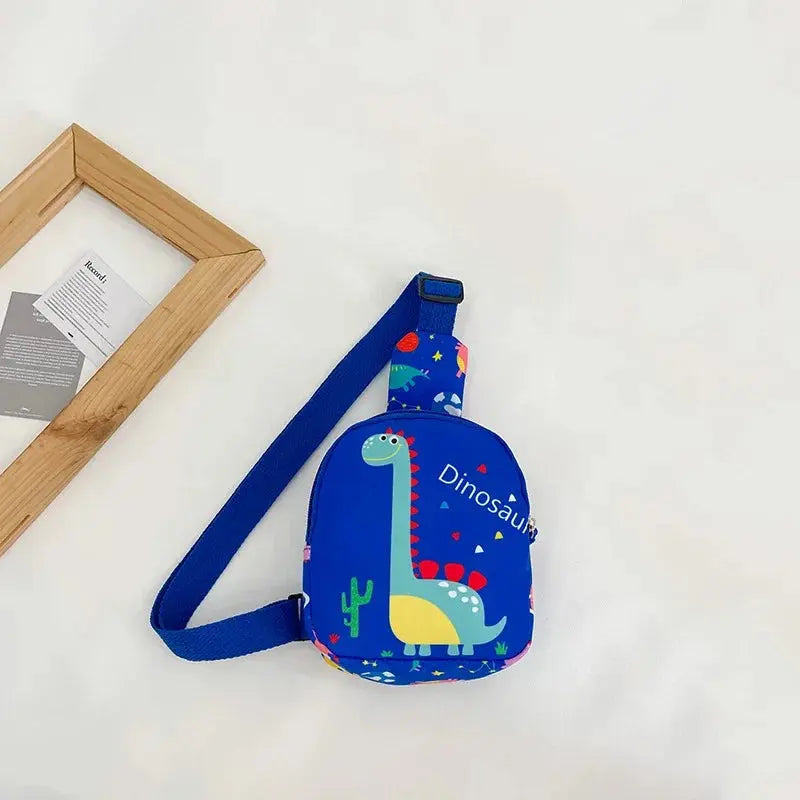 paw patrol bag  | Baby World
