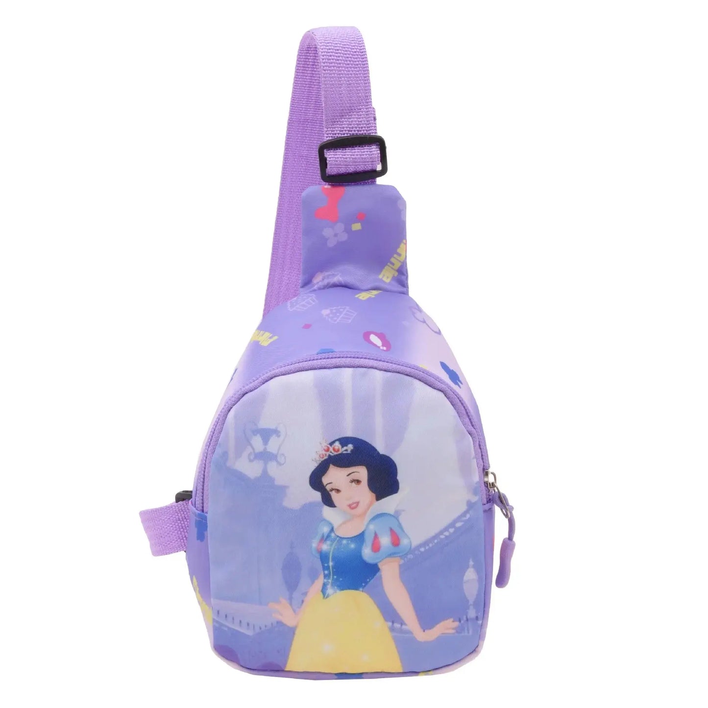 paw patrol bag  | Baby World
