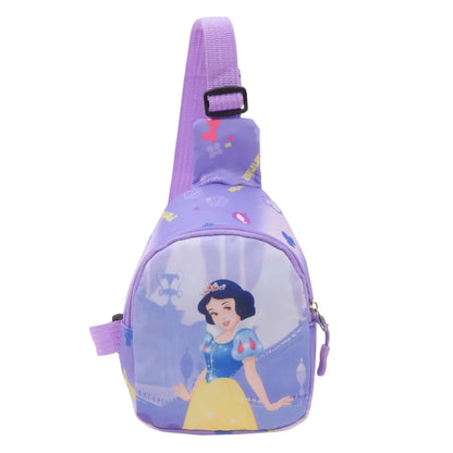 paw patrol bag  | Baby World