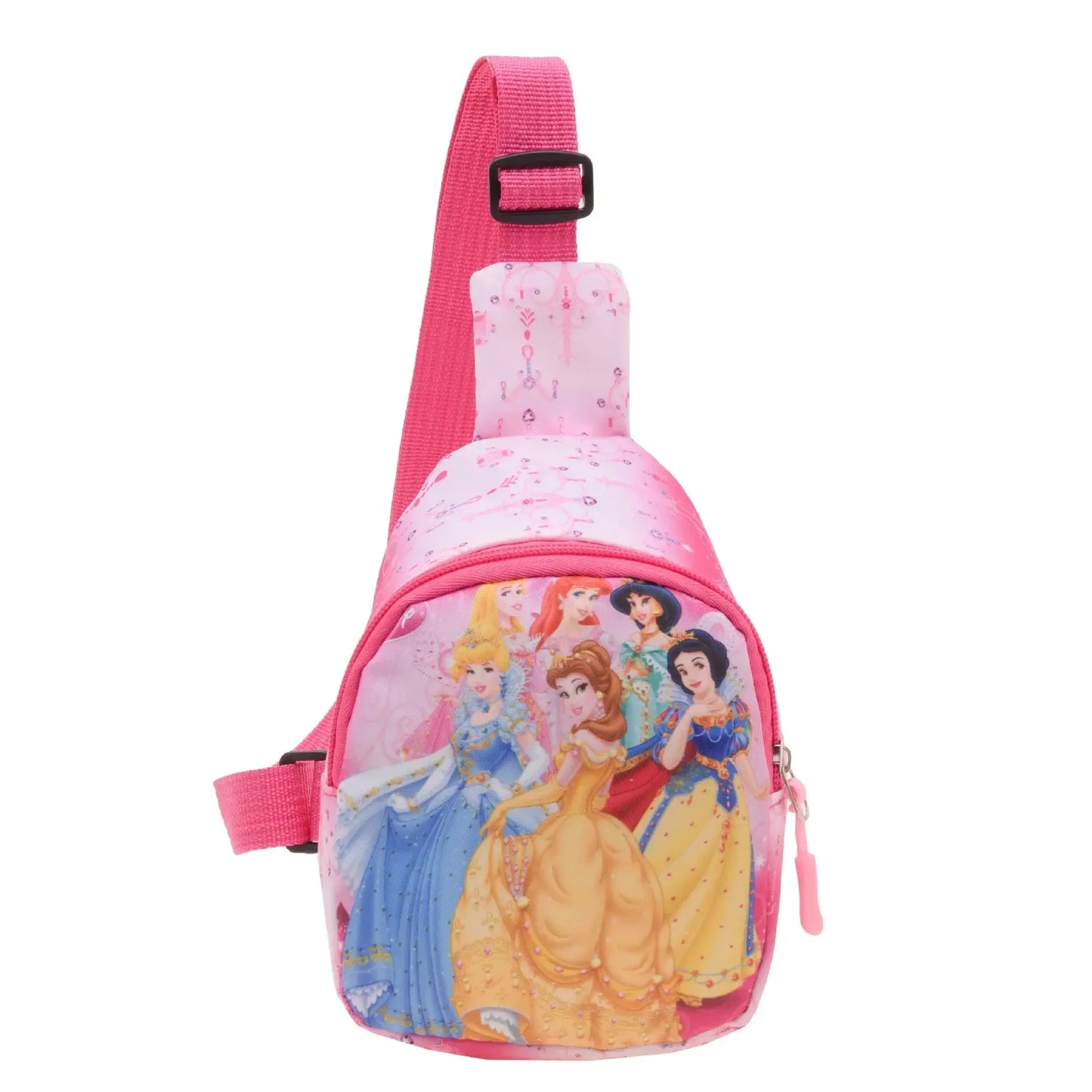 paw patrol bag  | Baby World