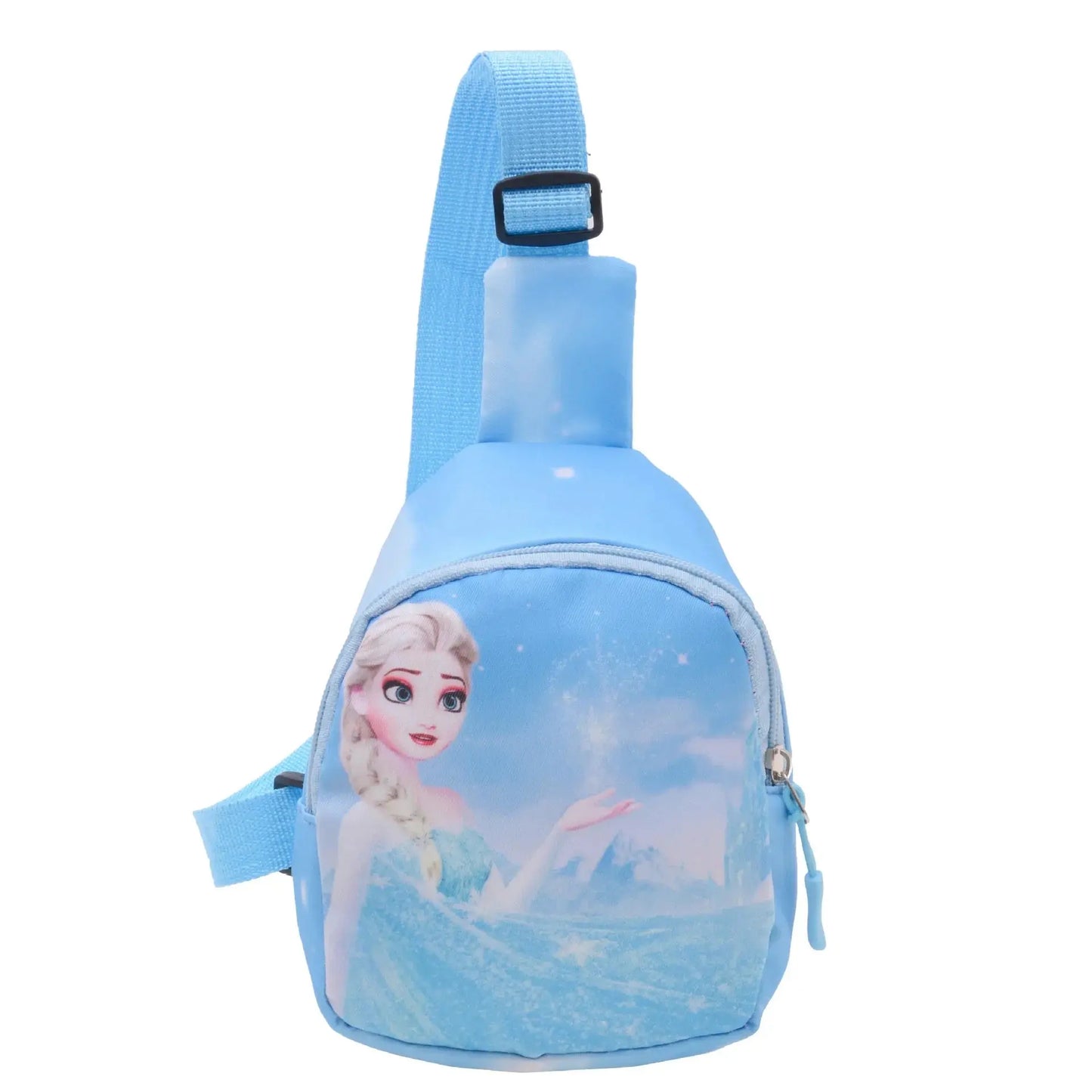 paw patrol bag  | Baby World